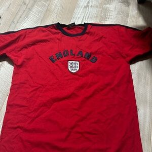 Surf style England XXL